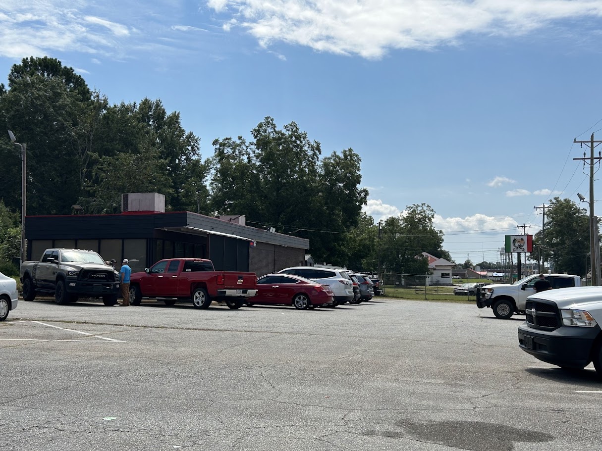 Brothers Italian Cuisine