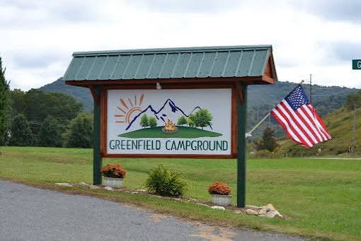 Returning Home – Our chance to be a tourist